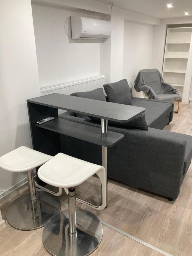 Dobozi Apartman ديبريتْسين المظهر الخارجي الصورة