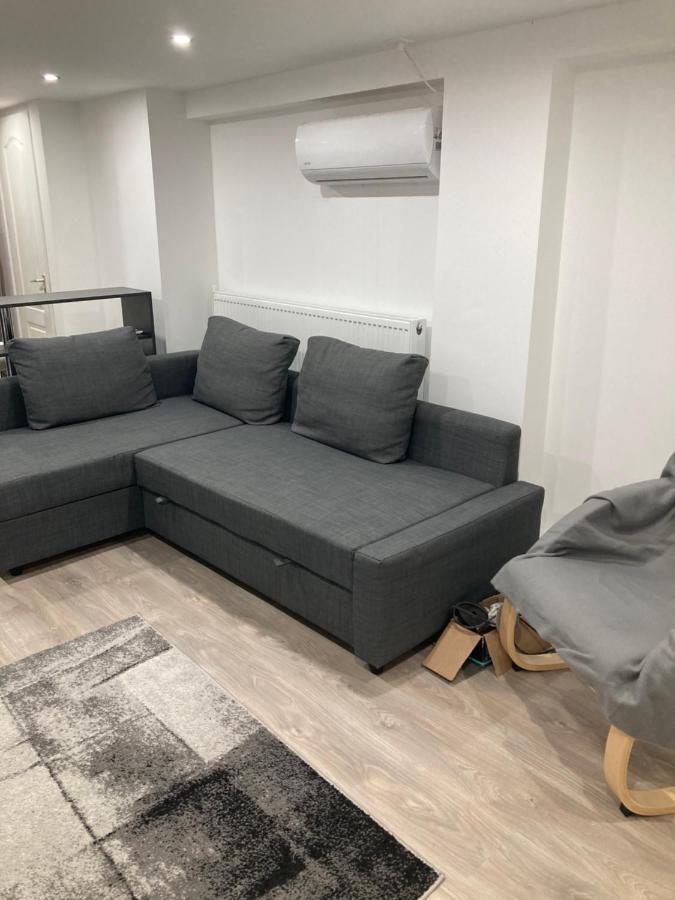 Dobozi Apartman ديبريتْسين المظهر الخارجي الصورة